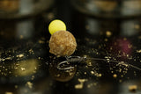 Pop Ups Sticky Manilla Active Tuff Ones 16 mm 3