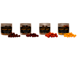 Pop Ups Superbaits Premium
