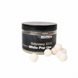 Pop ups Ccmoore Odyssey XXX Blanco 13 14 mm