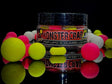 Pop ups Peralbaits Monster Crab