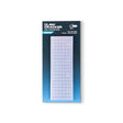 Protector Claw Cracker Bait M