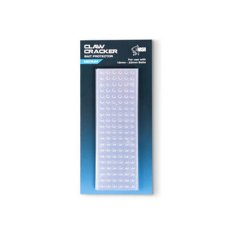 Protector Claw Cracker Bait M
