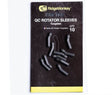 QC Rotator Sleeves Ridge Monkey Rock Bottom
