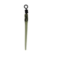 Quick Change Swivel con goma Mikado 8