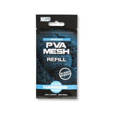 Recambio de Malla 23 mm PVA Nash Narrow 1