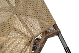 Red de Sacadera Fox 42 46 11