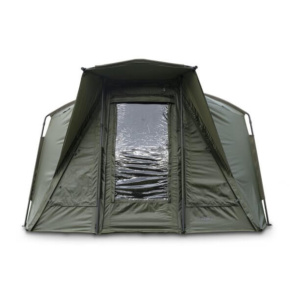 Refugio Nash Titan T2 1