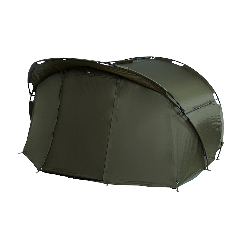 Refugio Prologic C Series 2 personas