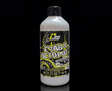 Remojo Booster Fluorine Peralbaits Crab Octopus 500 ml