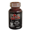 Remojo probiotic Red One