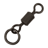 Ring Swivels Size 8