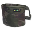 Rinonera para boilies ESP Camo