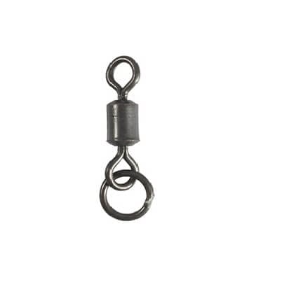 Roller Swivel Mikado
