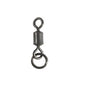 Roller Swivel Mikado