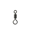 Roller Swivel Ojo Grande Mikado 8