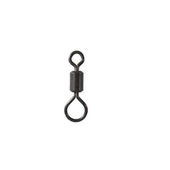 Roller Swivel Ojo Grande Mikado 8