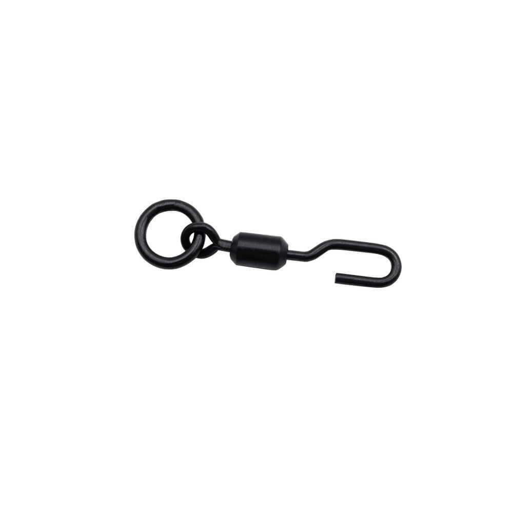 Ronnie Spinner Korda XX 117