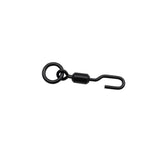 Ronnie Spinner Korda XX 117