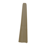 Rubbers Clay 6