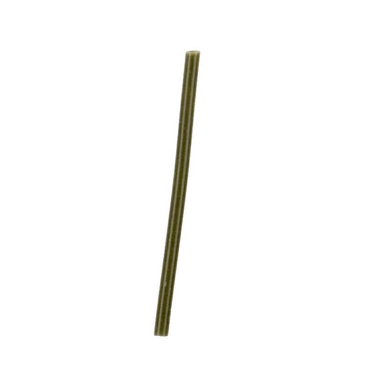 Rubbers Mikado 6 10 0 75mm