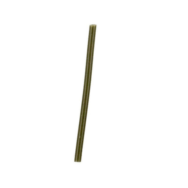 Rubbers Mikado 6 10 0 75mm