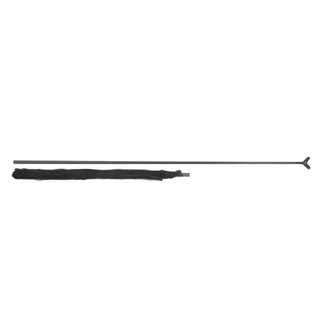 Sacadera Avid Carp Revolve 42 1 Tramo 1