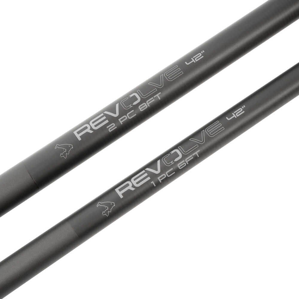Sacadera Avid Carp Revolve 42 1 Tramo 3