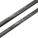 Sacadera Avid Carp Revolve 42 1 Tramo 3