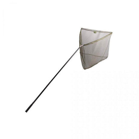Sacadera Carp Spirit Classic