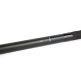 Sacadera Daiwa Widow Negra 3