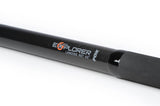Sacadera Fox Explorer 42 pulgadas 2