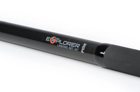 Sacadera Fox Explorer 42 pulgadas 2