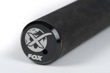 Sacadera Fox Explorer 42 pulgadas 3