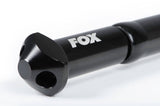 Sacadera Fox Explorer 42 pulgadas 5