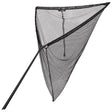 Sacadera Starbaits V2