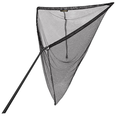 Sacadera Starbaits V2