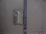 Saco de dormir Carp Spirit Magnum 5 estaciones XL 5