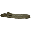 Saco de dormir fox eos 3