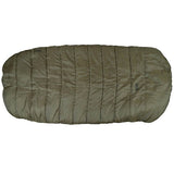Saco de dormir fox eos 3 2