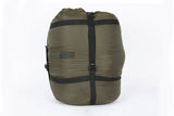 Saco de dormir fox eos 3 3