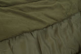 saco dormir fox eos 3