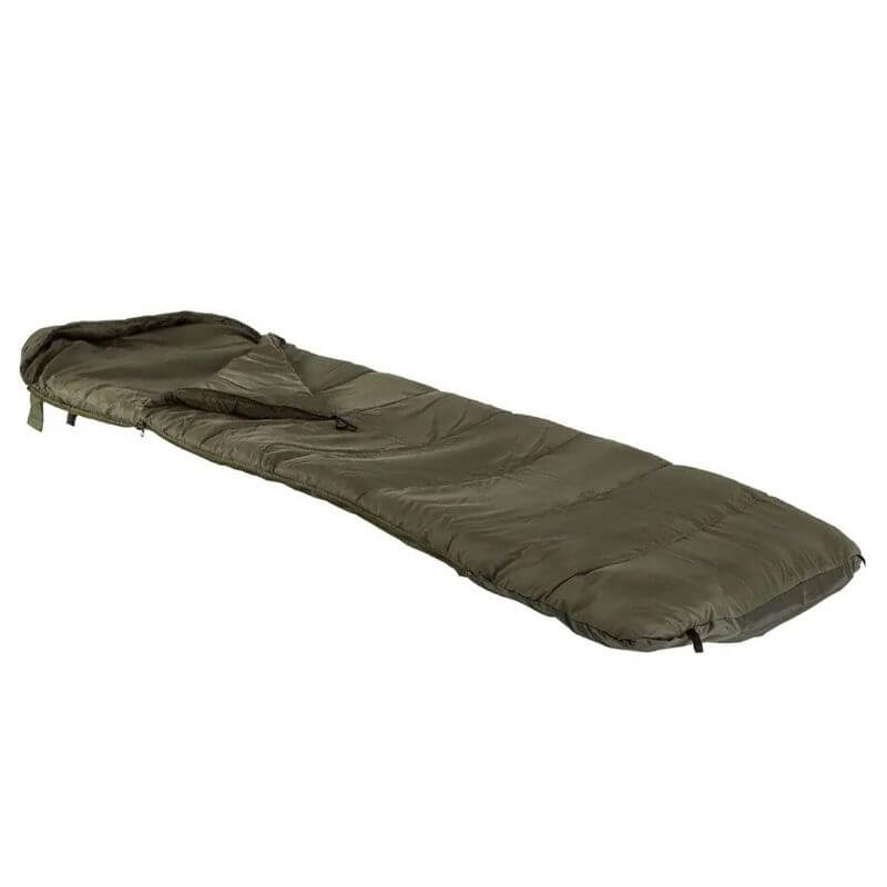 Saco de dormir JRC Defender