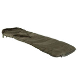 Saco de dormir JRC Defender