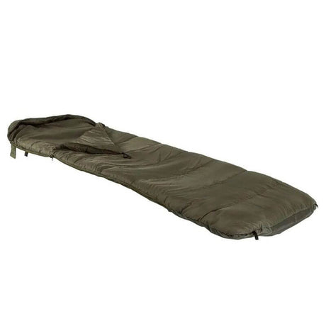 Saco de dormir JRC Defender