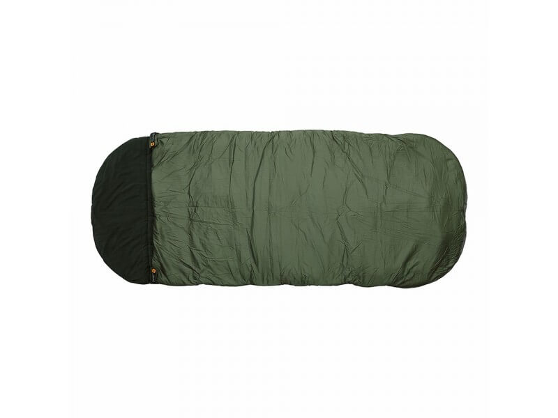 Saco de dormir Prologic Thermo 5 estaciones 2