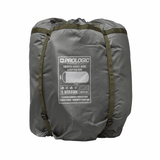 Saco de dormir Prologic Thermo Daddy 5 estaciones 1