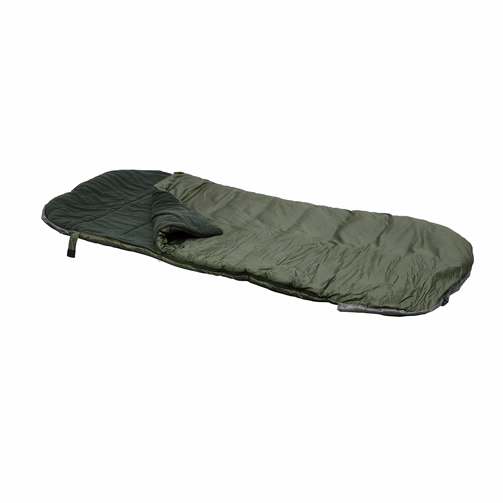 Saco de dormir Prologic Thermo Daddy 5 estaciones 2
