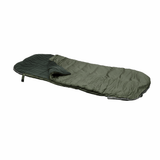 Saco de dormir Prologic Thermo Daddy 5 estaciones 2