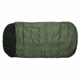 Saco de dormir Prologic Thermo Daddy 5 estaciones 3