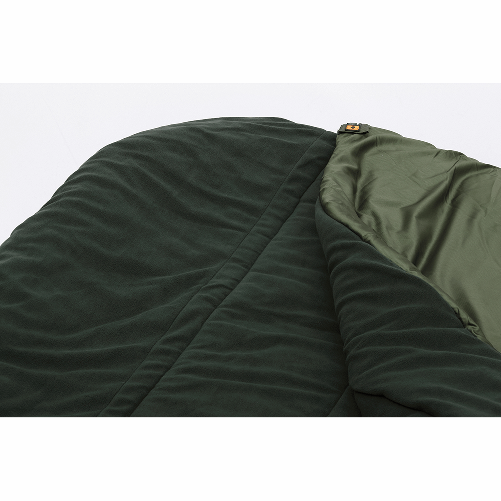 Saco de dormir Prologic Thermo Daddy 5 estaciones 4